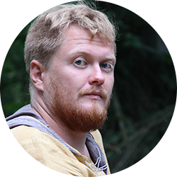 Как сохранить зрение при работе с компьютером - Ми_0.png